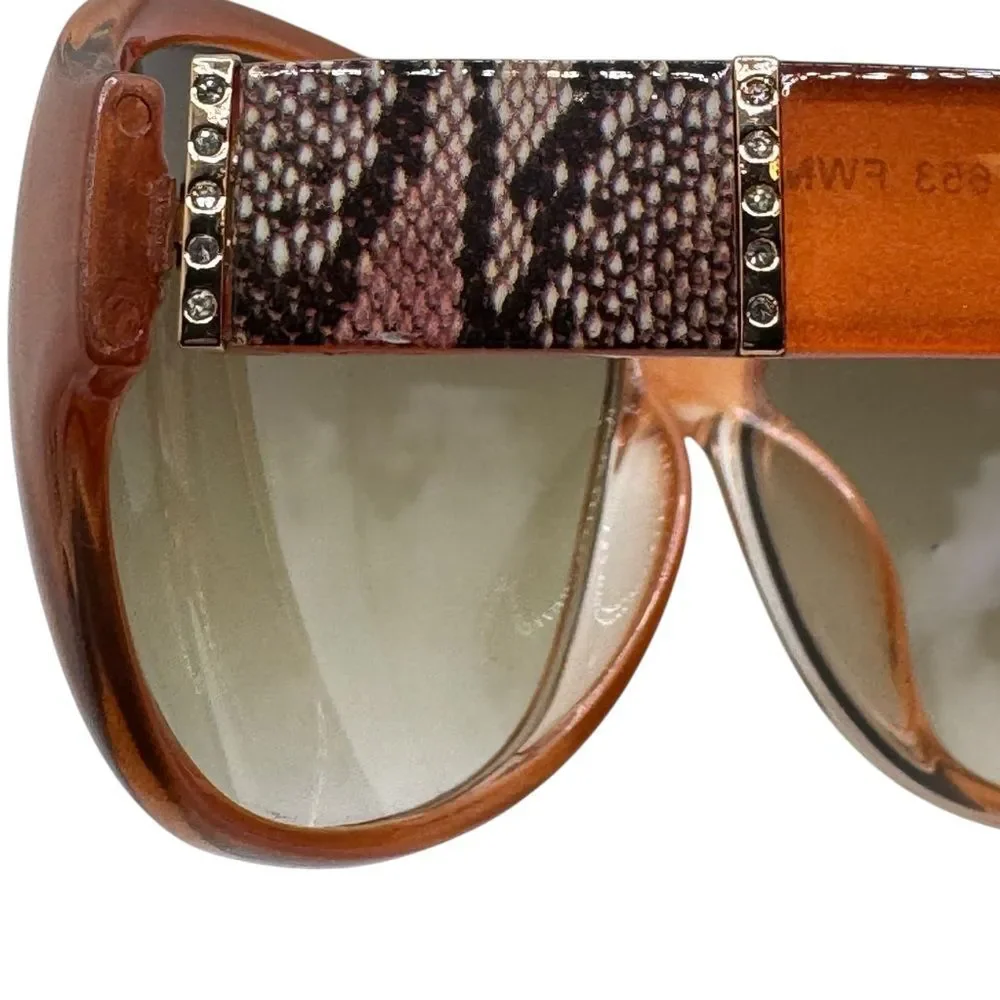 Super Cute Sunglasses